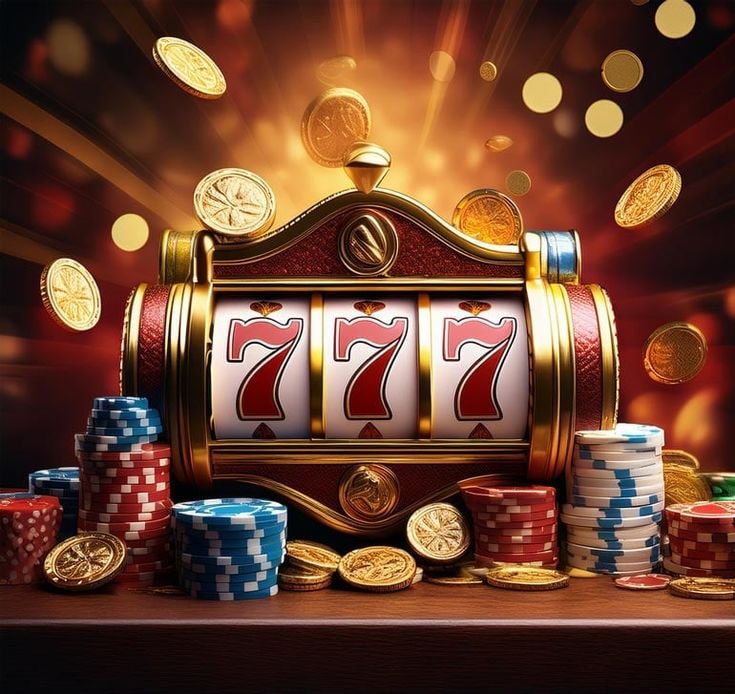 live789 platform ဖွံ့ဖြိုးတိုးတက်မှု မြန်မာ betting history