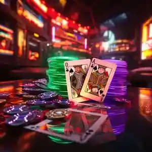 live789 ငွေသွင်းဘောနပ်စ် Cashback VIP Promotion မြန်မာ