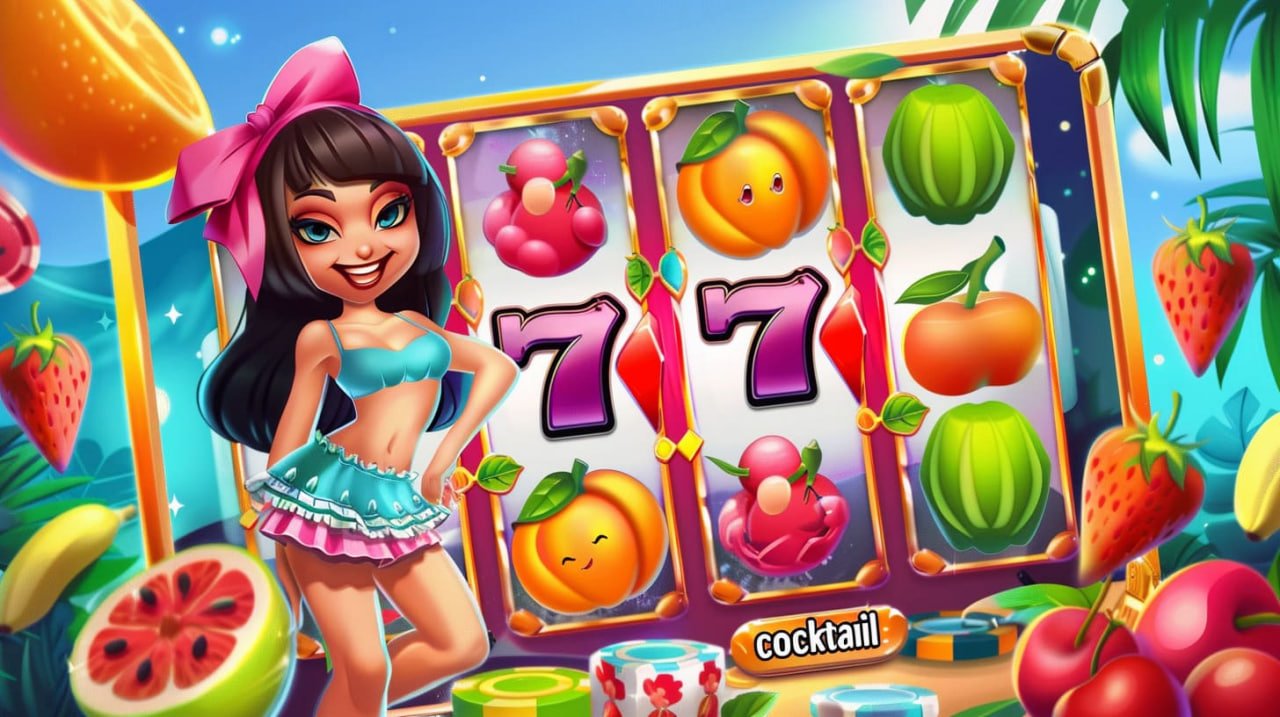 live789 Casino Bonus VIP Cashback Promotion မြန်မာ ကစားသမား