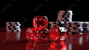 Slots ဂိမ်းများ