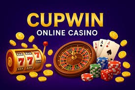 live789 ရေပန်းစားသော Slot ဂိမ်းများ Jackpot ဆုများ