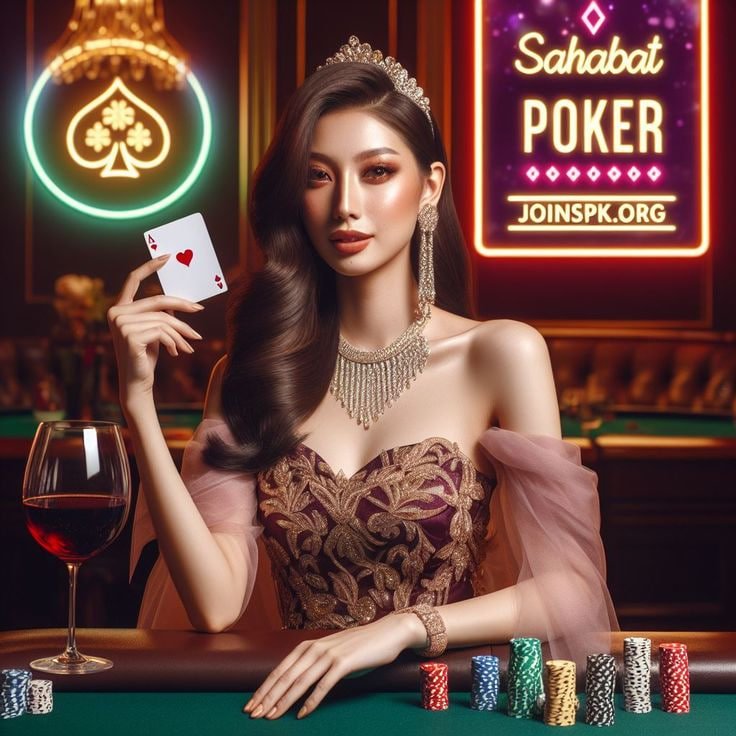 live789 VIP Bonus Cashback Myanmar ကစားသမားများ rewards