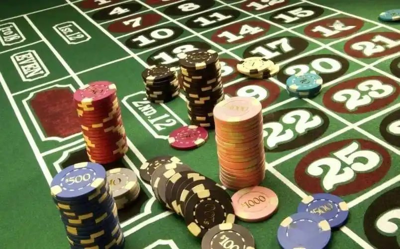 live789 Slot VIP Bonus Cashback မြန်မာ ကစားသမားများအတွက်