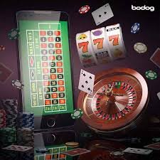 Live Casino