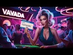 live789 အွန်လိုင်း ကတ်ဂိမ်း Baccarat Live Dealer