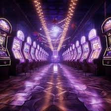 live789 Live Casino ဝင်ကစားနည်း မြန်မာ MMK ငွေသွင်း