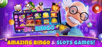 live789 App ဂိမ်းများ Slots Casino Football Esports မြန်မာ