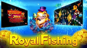 live789 Casino Wave Money KBZPay AYA Pay MMK ငွေသွင်းထုတ်