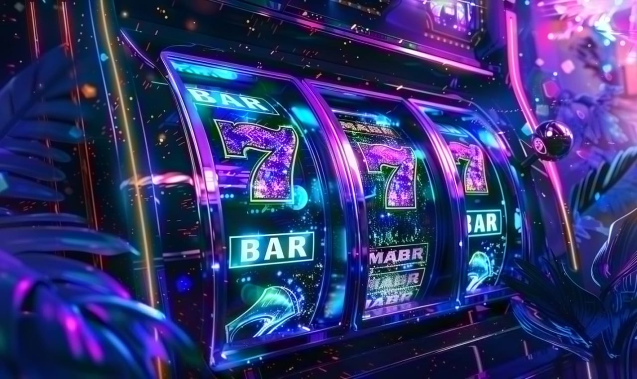 live789 VIP Bonus ဘောလုံးလောင်းကစားဆုများ