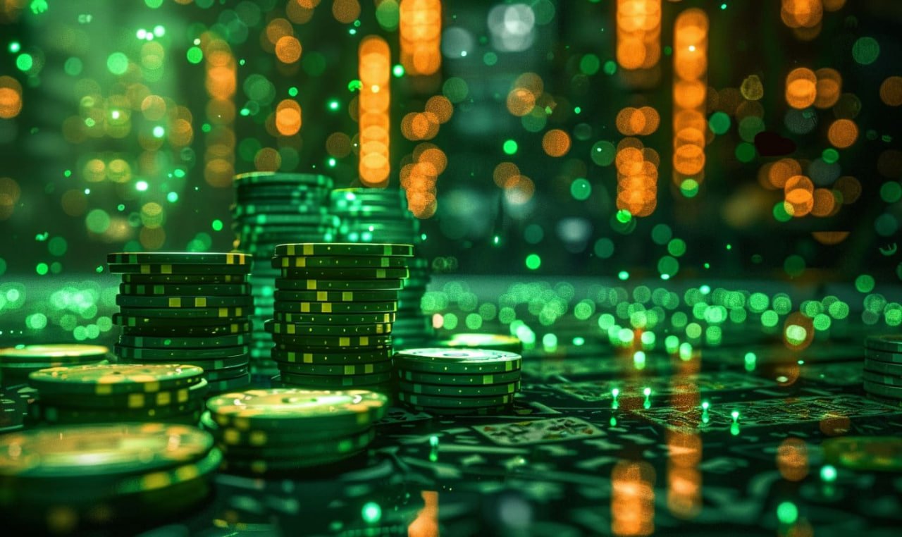 live789 game categories ဘောလုံး Casino Slots Esports မြန်မာ