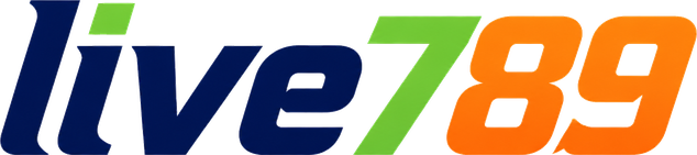 live789 Logo